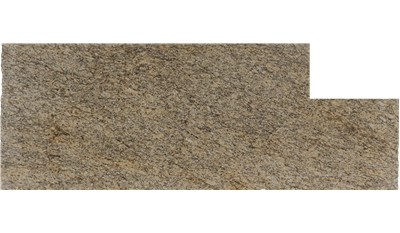 santa cecelia Granite