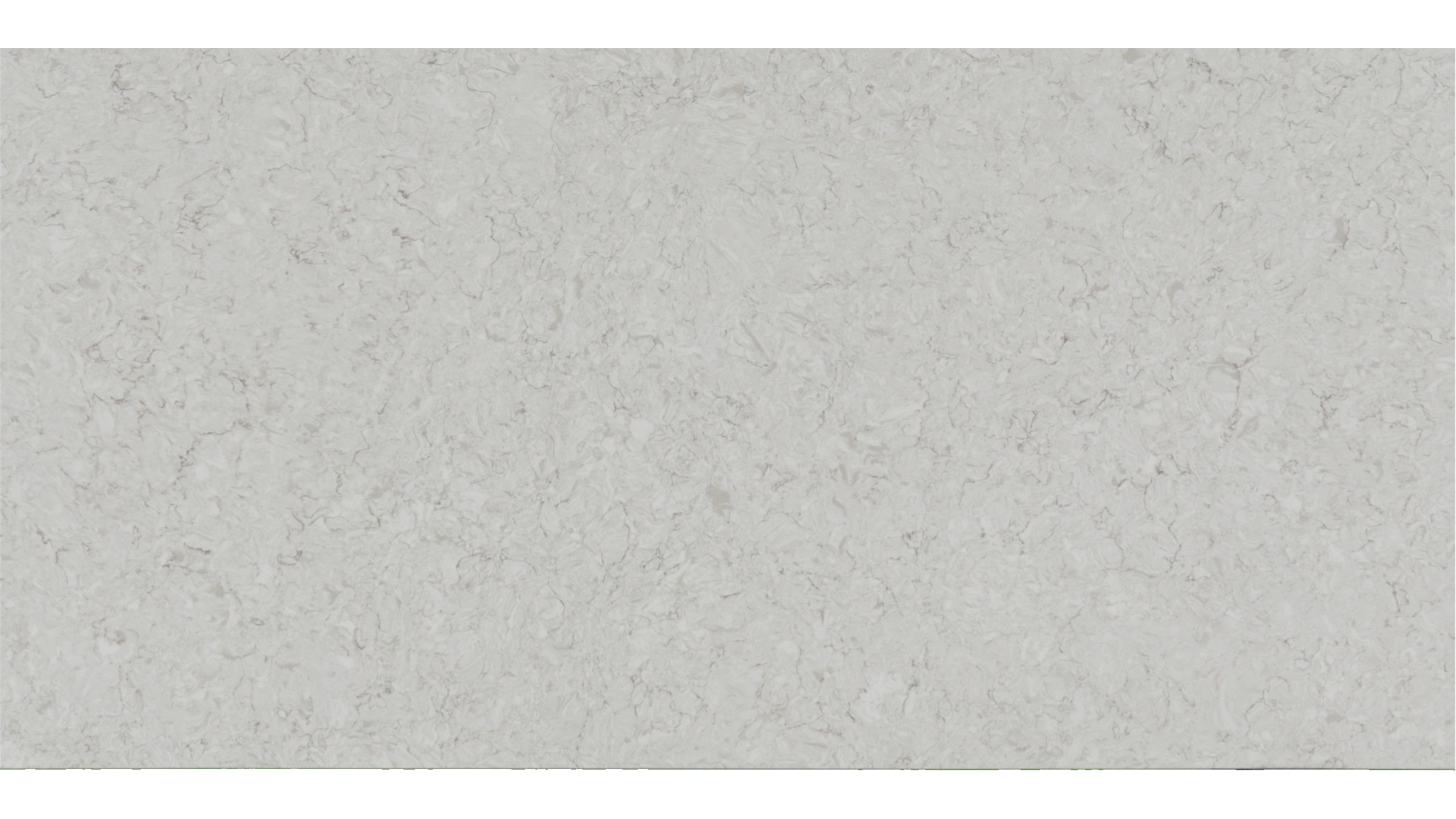 arctic breeze Quartz Slabs