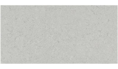arctic breeze Quartz