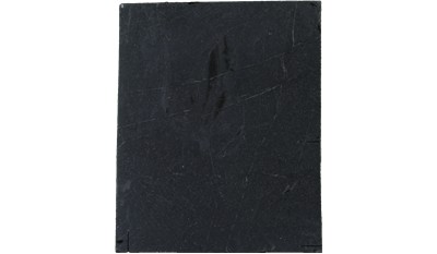 black soapstone soap stone