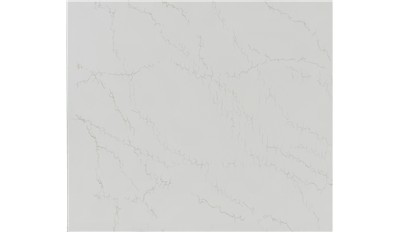 calacatta zen Quartz