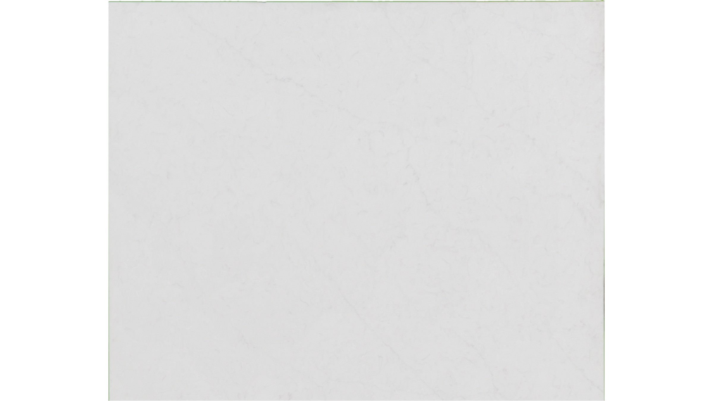 calacatta nyra Quartz Slabs