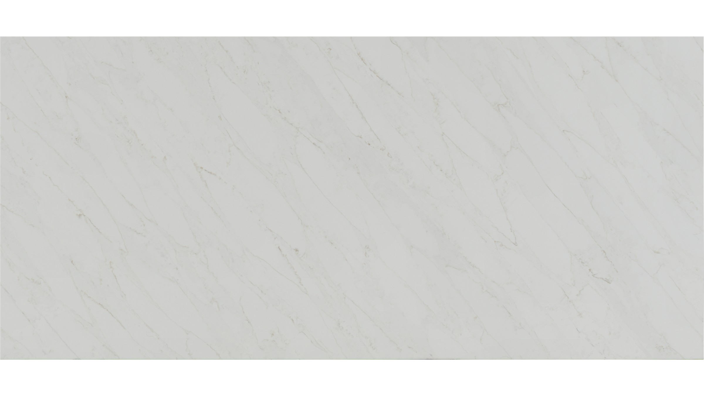 calacatta premata Quartz Slabs