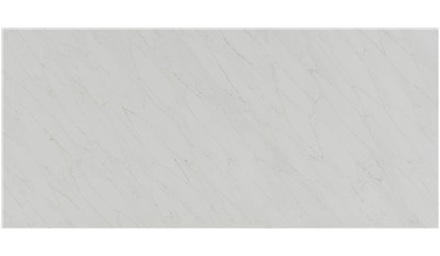 calacatta premata Quartz