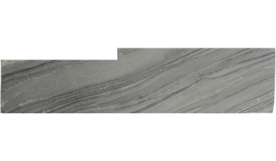 beverly blue Quartzite