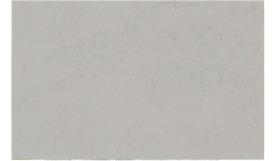 georgian bluffs Quartz