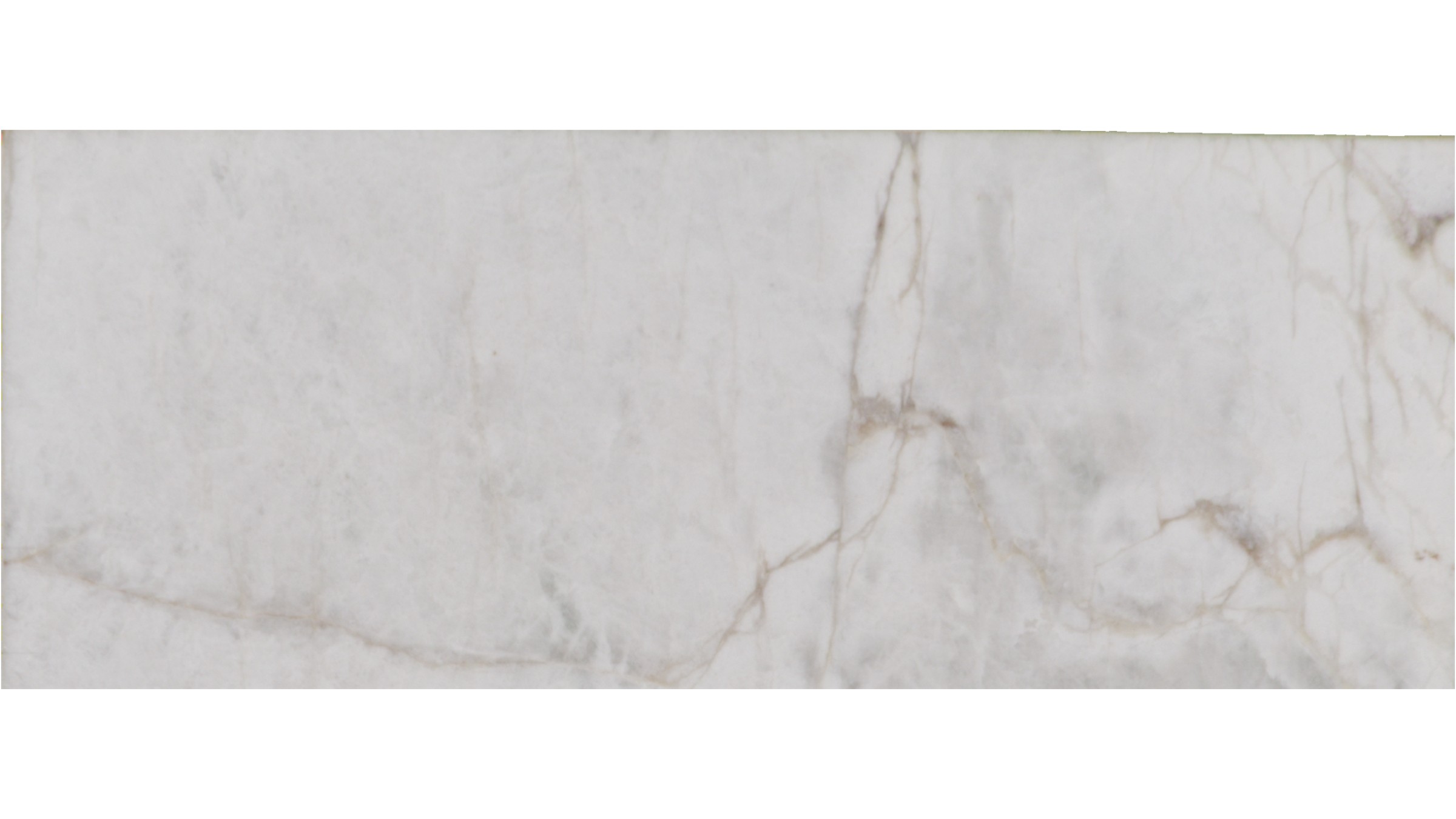 siachen Quartzite Slabs