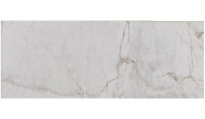 siachen Quartzite