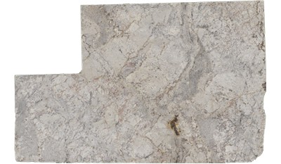 white spring lthr Granite