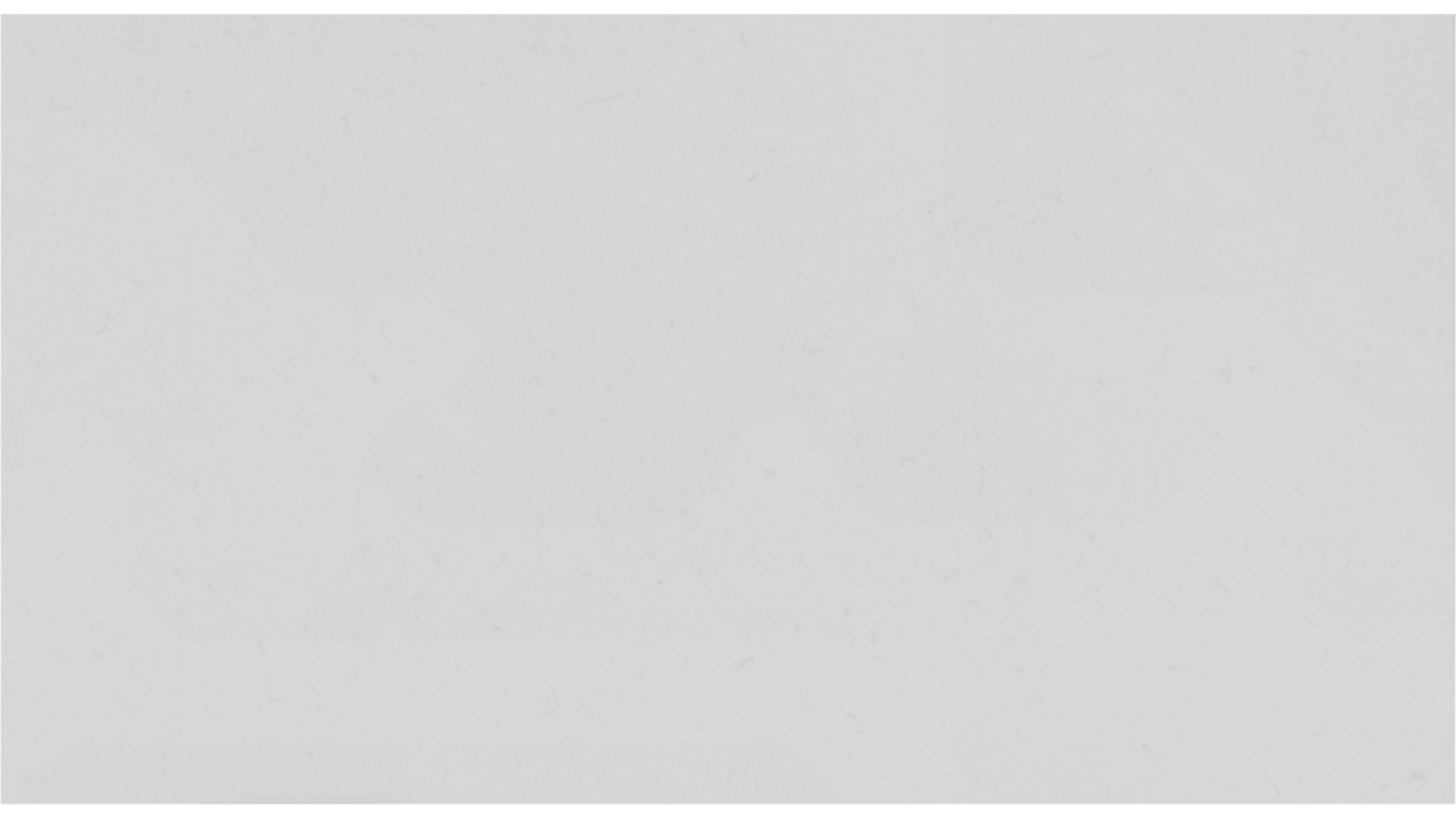 blanco mist Quartz Slabs