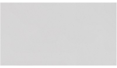 blanco mist Quartz