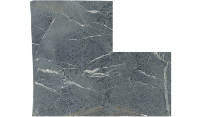 grey soapstone Soapstone