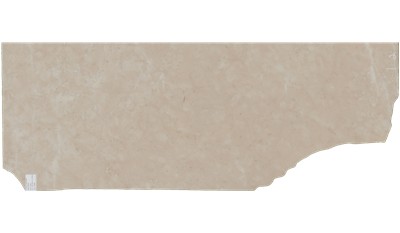 rosa perlino Marble