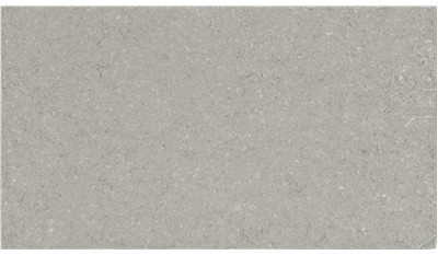 mystique alpine Quartz