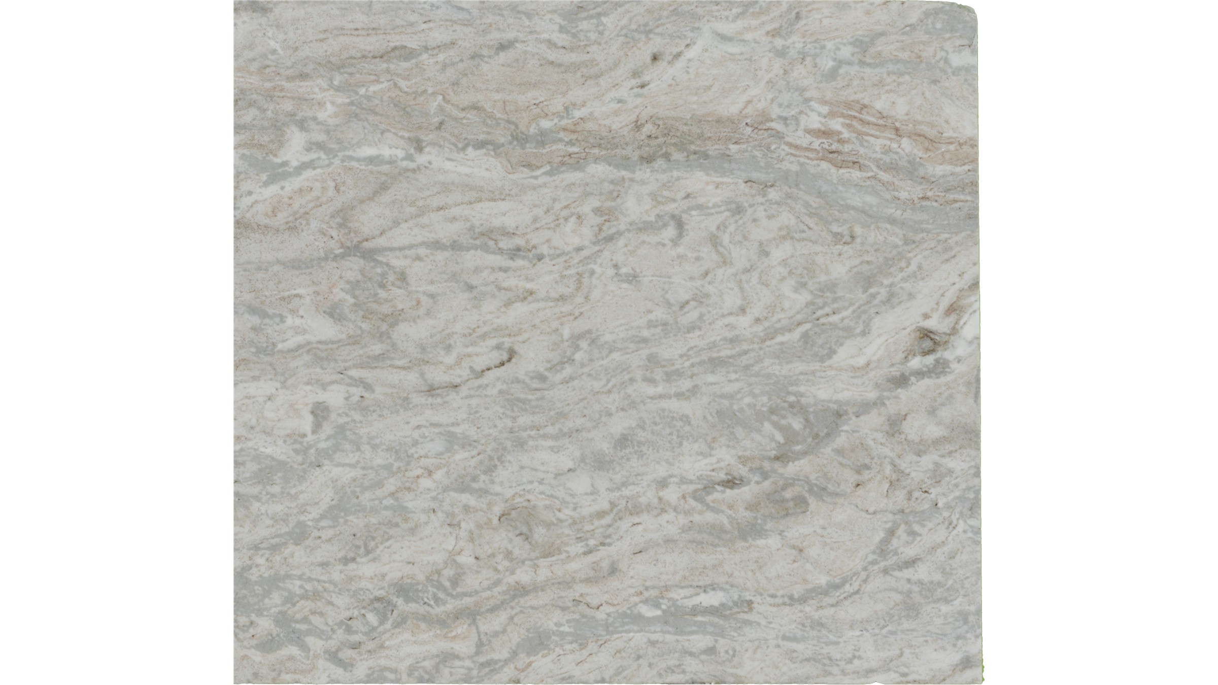 mascavo dolomite Slabs