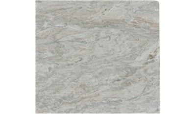 mascavo dolomite