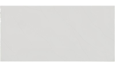 valiant matterhorn Quartz