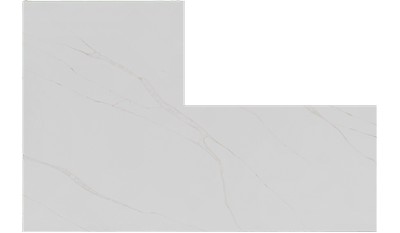 venetian gold Quartz