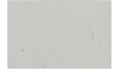 rhapsody eng Quartz