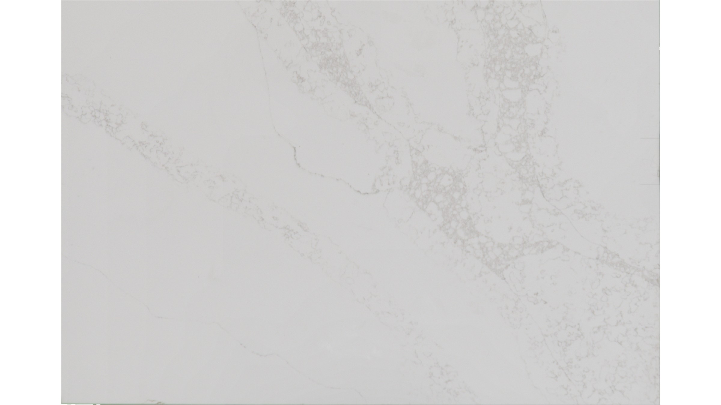 allegheny Quartz Slabs