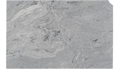 viscount white Granite