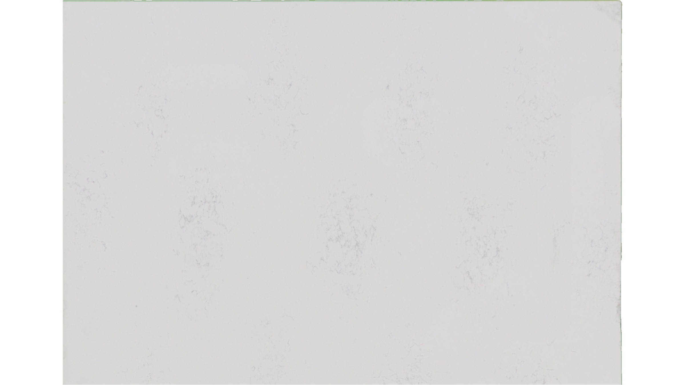 carrara marmi Quartz Slabs