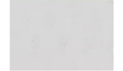 carrara marmi Quartz