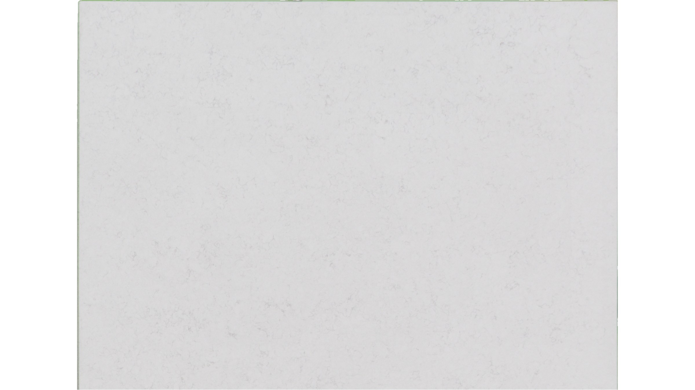 Himalaya Quartz Slabs
