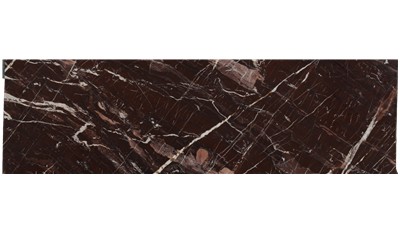 jasper Granite