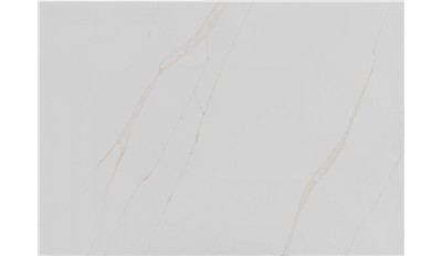 venetian gold Quartz