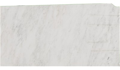 danby white Marble