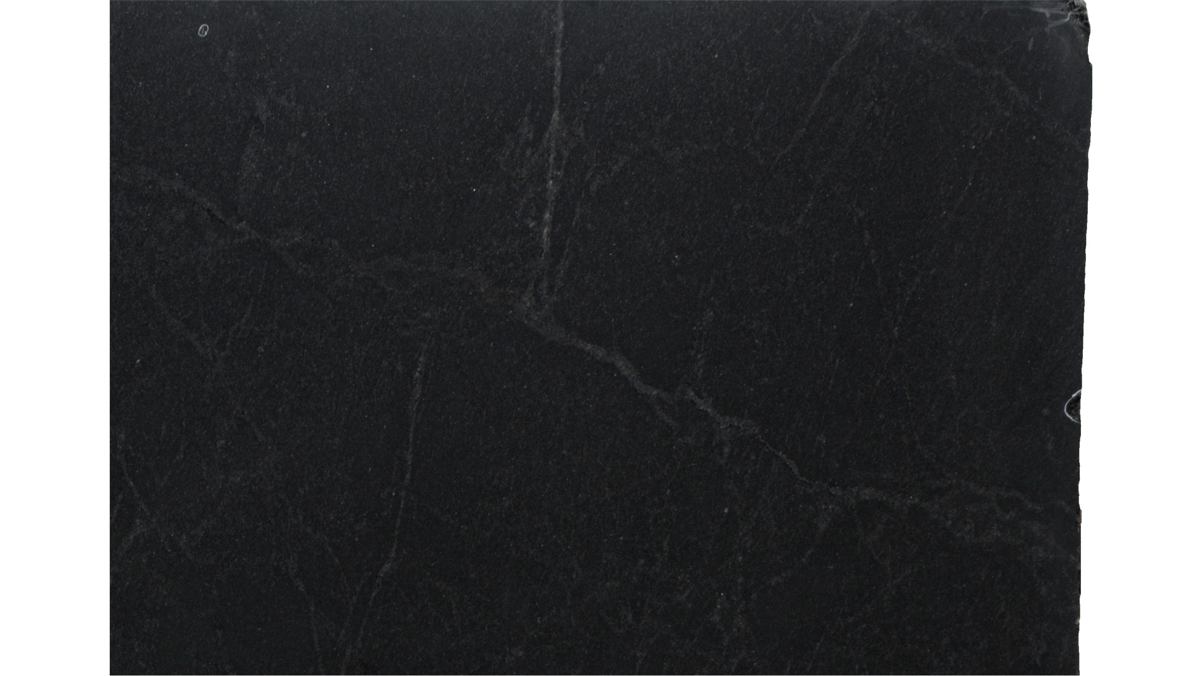negresco Granite Slabs