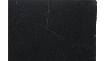 negresco Granite
