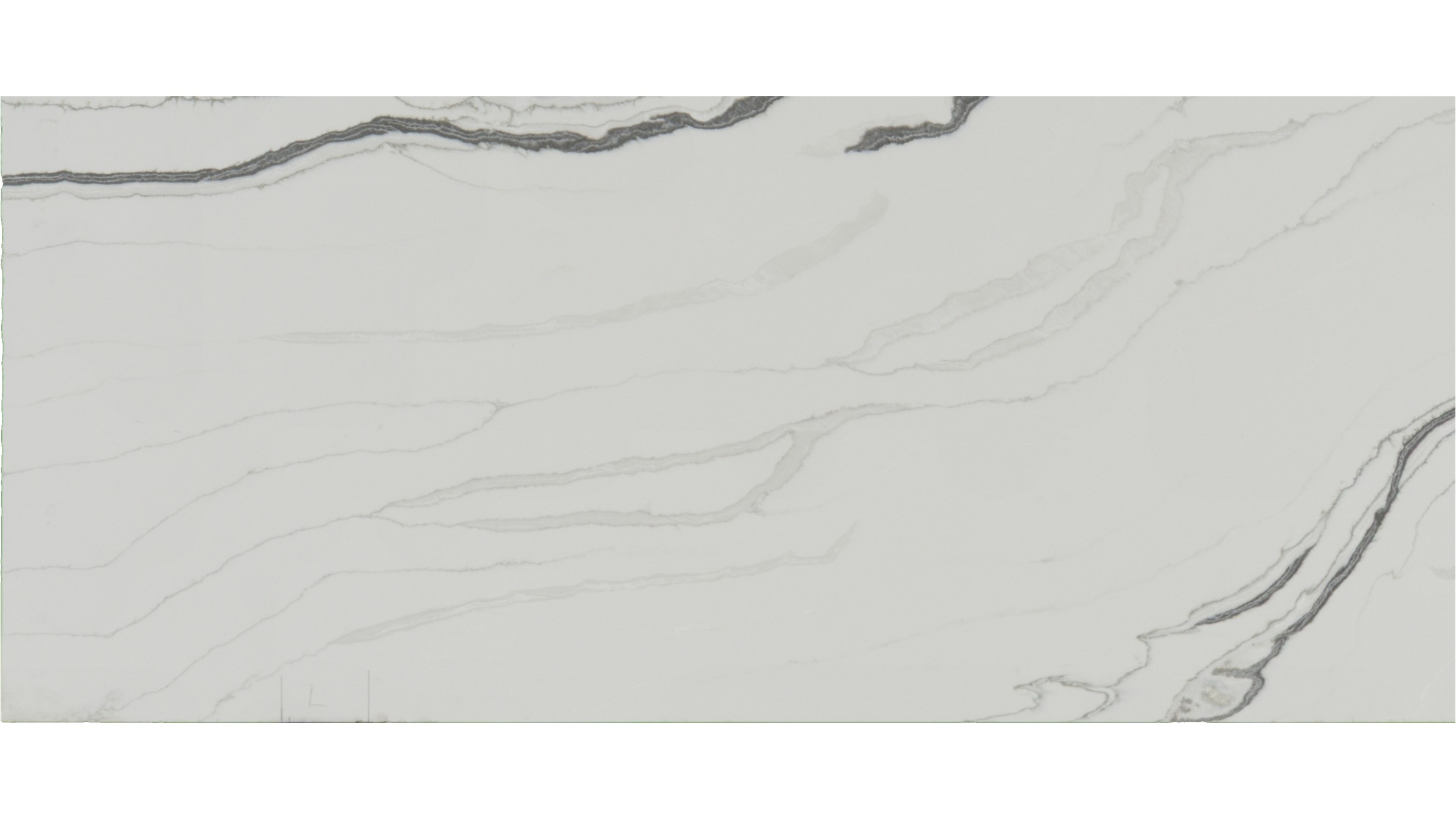 renaissance Quartz Slabs