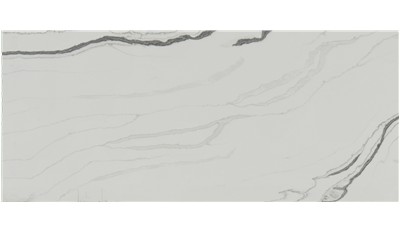 renaissance Quartz