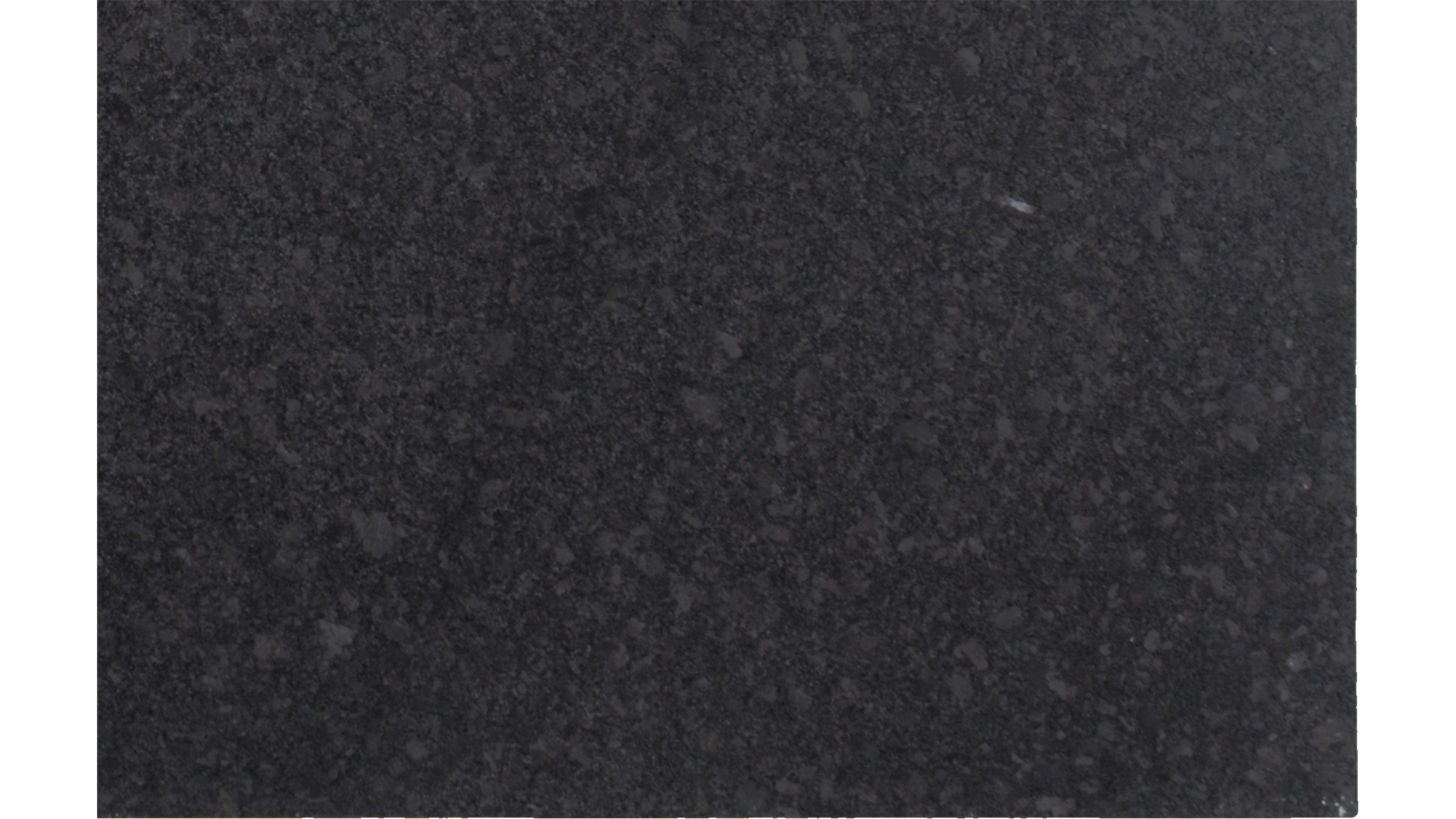steel grey Granite Slabs
