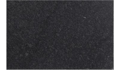 steel grey Granite