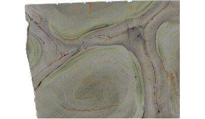 turtle green Quartzite