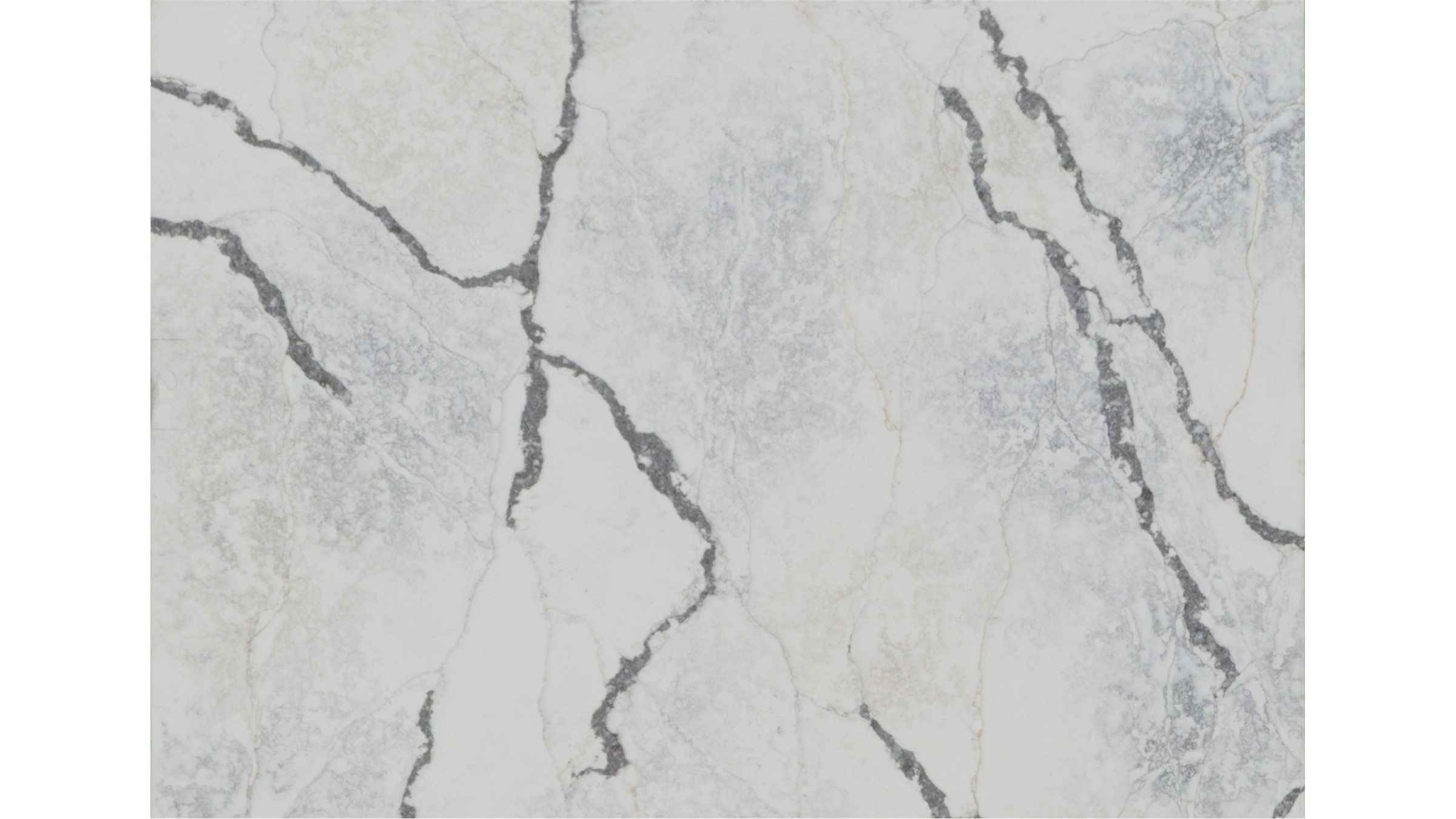 sakura Quartz Slabs