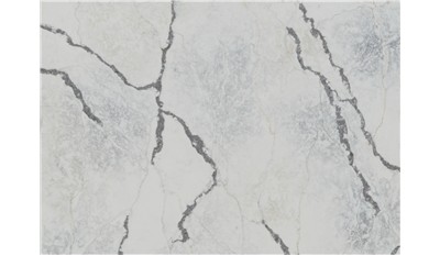 sakura Quartz