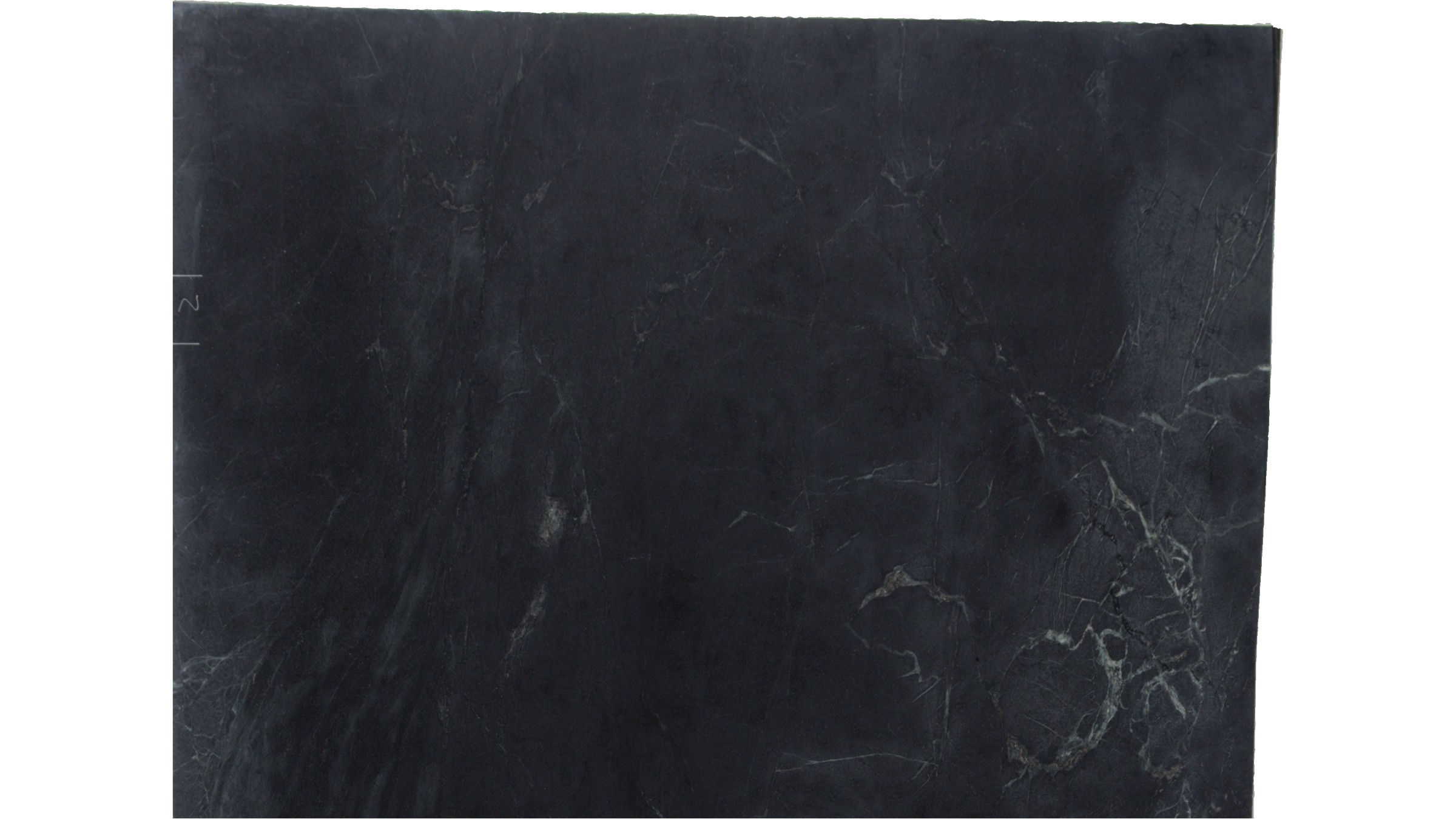 black soapstone soap stone Slabs
