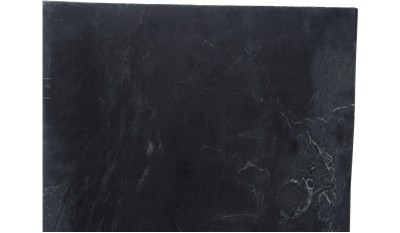 black soapstone soap stone
