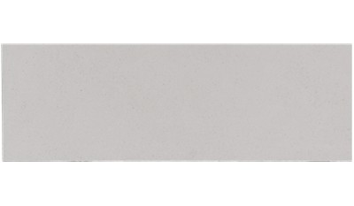 sue lime delight Quartz