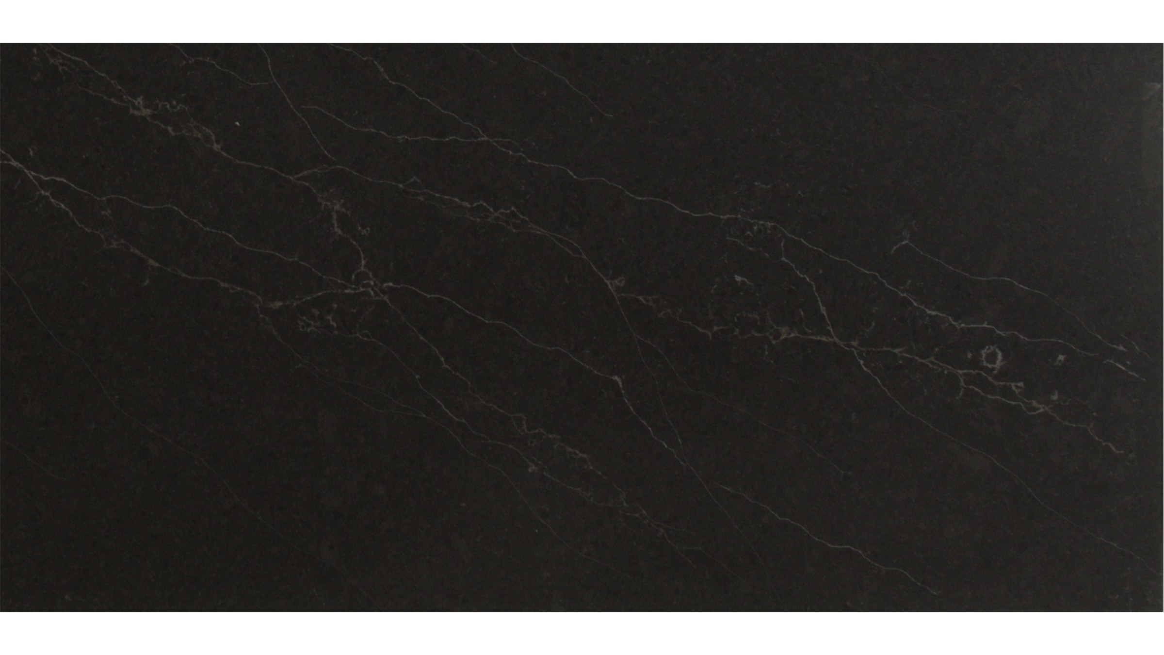 midnight ember Quartz Slabs