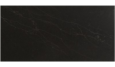 midnight ember Quartz