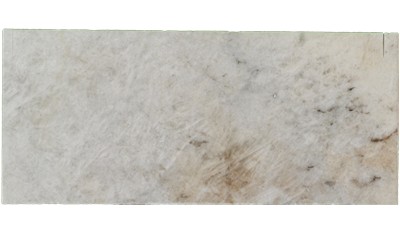 illuminato Quartzite