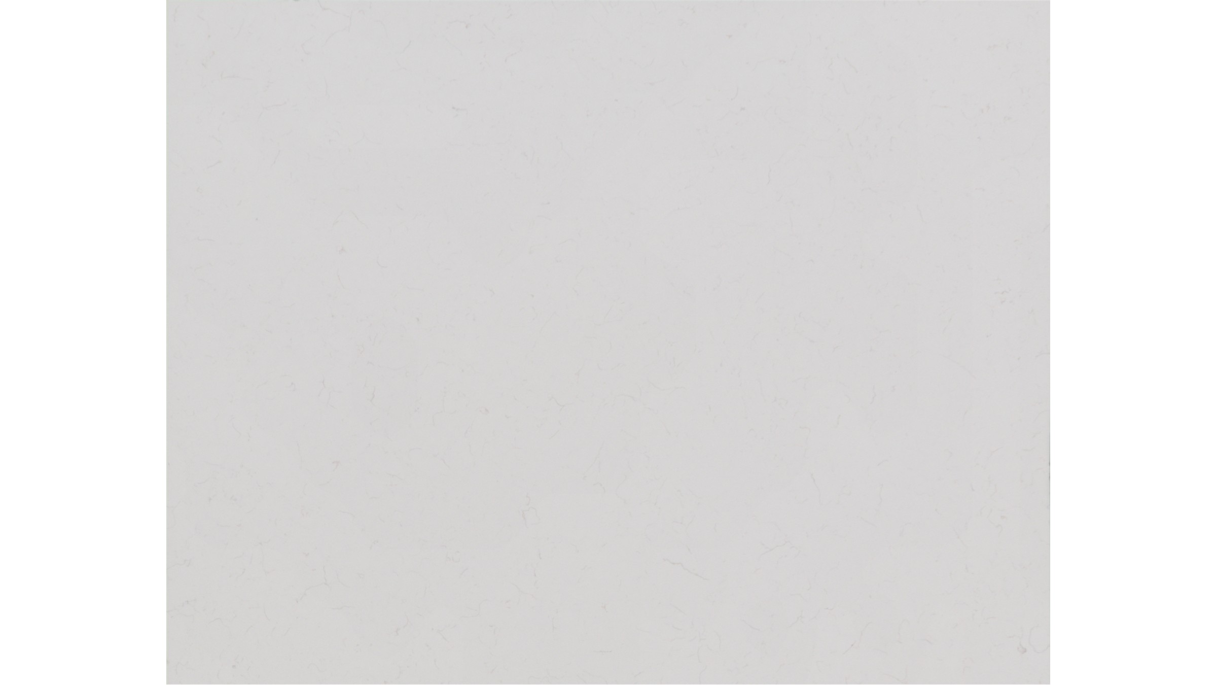 carrara miksa Quartz Slabs