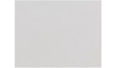 carrara miksa Quartz