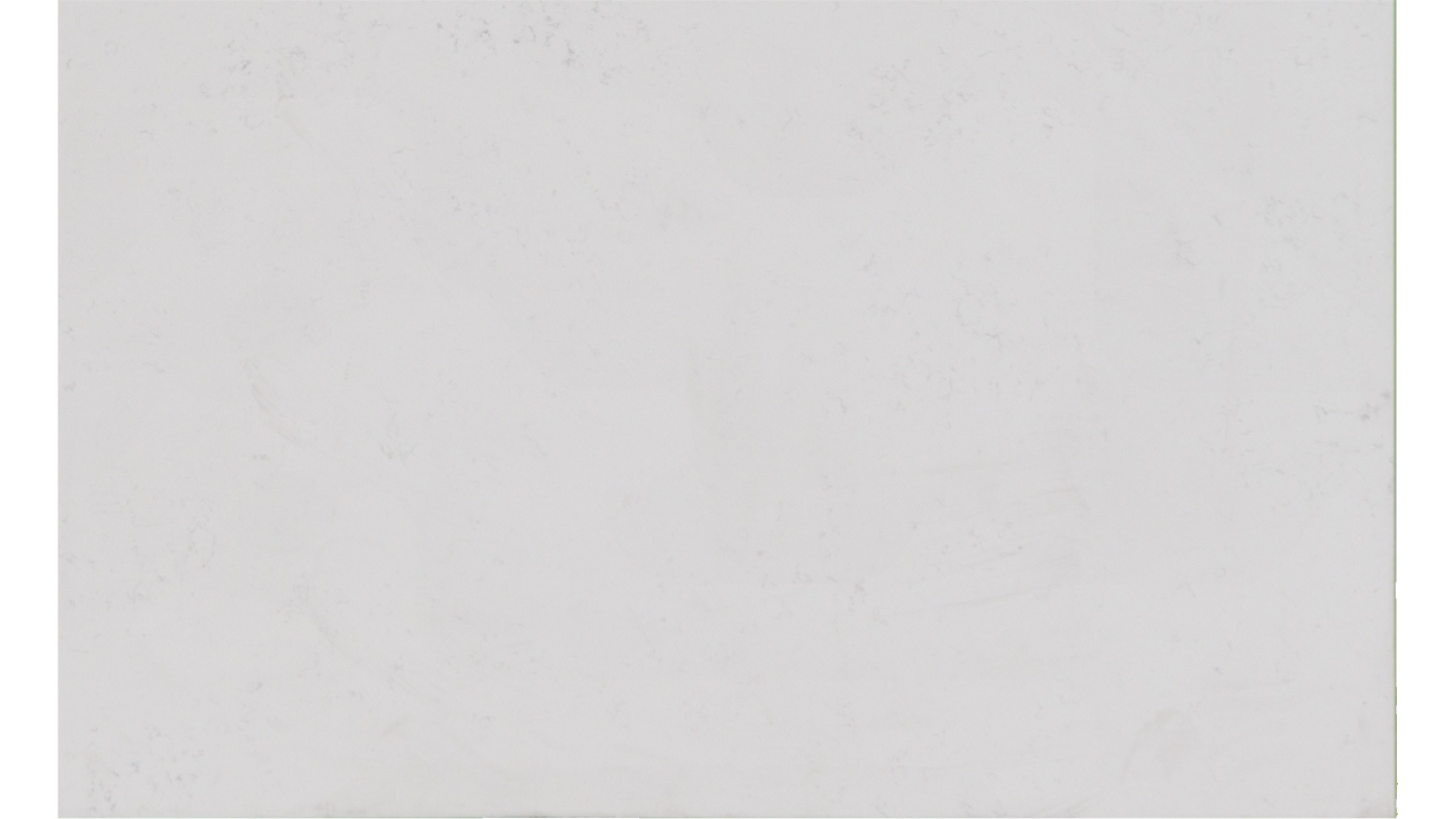 blanco mist Quartz Slabs