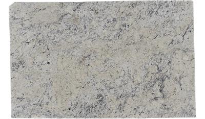 ice blue Granite